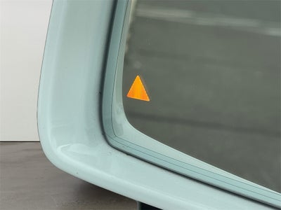 2017 Mercedes-Benz GLE GLE 350