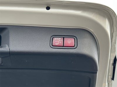 2017 Mercedes-Benz GLE GLE 350