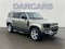 2023 Land Rover Defender 110 S