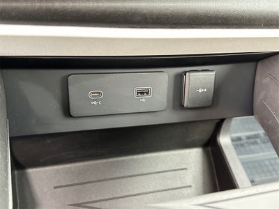 2023 Land Rover Defender 110 S