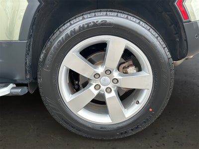 2023 Land Rover Defender 110 S