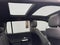 2022 Mercedes-Benz GLB GLB 250 4MATIC®