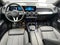 2022 Mercedes-Benz GLB GLB 250 4MATIC®