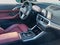 2023 BMW 4 Series 430i xDrive
