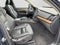 2023 Volvo XC90 B6 Plus 6-Seater