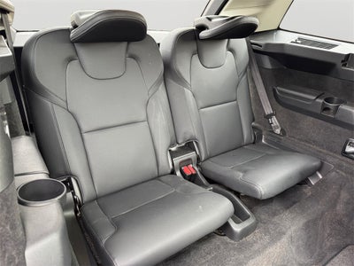 2023 Volvo XC90 B6 Plus 6-Seater
