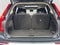 2023 Volvo XC90 B6 Plus 6-Seater