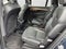 2023 Volvo XC90 B6 Plus 6-Seater