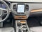 2023 Volvo XC90 B6 Plus 6-Seater