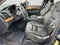 2023 Volvo XC90 B6 Plus 6-Seater