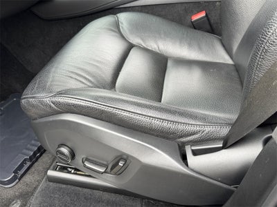 2023 Volvo XC90 B6 Plus 6-Seater