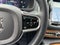 2023 Volvo XC90 B6 Plus 6-Seater