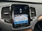2023 Volvo XC90 B6 Plus 6-Seater
