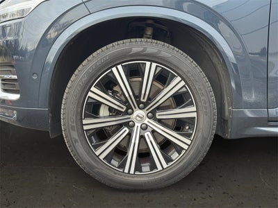 2023 Volvo XC90 B6 Plus 6-Seater