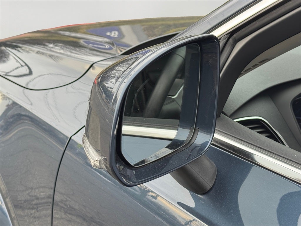 2023 Volvo XC90 B6 Plus 6-Seater