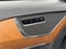 2023 Volvo XC90 B6 Plus 6-Seater