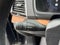 2023 Volvo XC90 B6 Plus 6-Seater