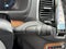 2023 Volvo XC90 B6 Plus 6-Seater