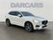 2020 Volvo XC60 T5 Momentum