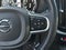 2020 Volvo XC60 T5 Momentum