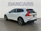 2020 Volvo XC60 T5 Momentum