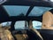 2020 Volvo XC60 T5 Momentum