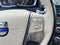 2015 Volvo XC60 T6