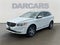 2015 Volvo XC60 T6