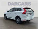 2015 Volvo XC60 T6