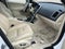 2015 Volvo XC60 T6