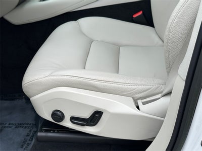 2023 Volvo XC90 Recharge Plug-In Hybrid T8 Plus Bright Theme 7 Passenger Volvo Certified Pre-Owned