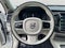2023 Volvo XC90 Recharge Plug-In Hybrid T8 Plus Bright Theme 7 Passenger Volvo Certified Pre-Owned