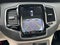 2023 Volvo XC90 Recharge Plug-In Hybrid T8 Plus Bright Theme 7 Passenger Volvo Certified Pre-Owned