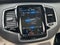 2023 Volvo XC90 Recharge Plug-In Hybrid T8 Plus Bright Theme 7 Passenger Volvo Certified Pre-Owned