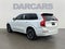 2023 Volvo XC90 Recharge Plug-In Hybrid T8 Plus Bright Theme 7 Passenger Volvo Certified Pre-Owned
