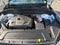 2023 Volvo XC90 Recharge Plug-In Hybrid T8 Plus Bright Theme 7 Passenger Volvo Certified Pre-Owned
