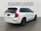 2023 Volvo XC90 Recharge Plug-In Hybrid T8 Plus Bright Theme 7 Passenger Volvo Certified Pre-Owned