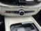 2025 Volvo XC60 Plug-In Hybrid T8 Plus
