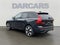 2025 Volvo XC60 Plug-In Hybrid T8 Plus