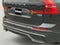 2025 Volvo XC60 Plug-In Hybrid T8 Plus