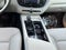 2023 Volvo XC60 B5 Core Volvo Certified Pre-Owned