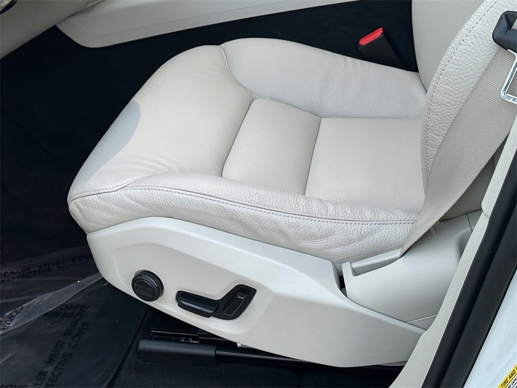 2023 Volvo XC60 B5 Core Volvo Certified Pre-Owned