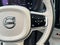 2023 Volvo XC60 B5 Core Volvo Certified Pre-Owned