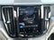 2023 Volvo XC60 B5 Core Volvo Certified Pre-Owned
