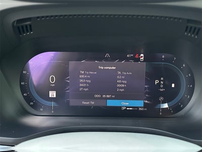 2023 Volvo XC60 B5 Core Volvo Certified Pre-Owned