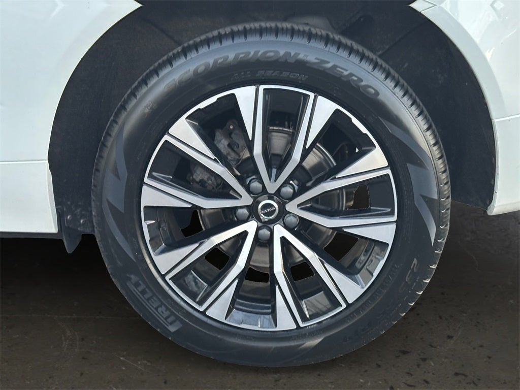 2023 Volvo XC60 B5 Core Volvo Certified Pre-Owned