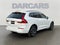 2023 Volvo XC60 B5 Core Volvo Certified Pre-Owned