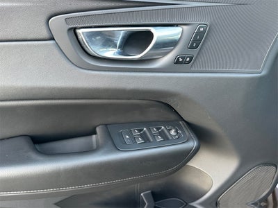 2023 Volvo XC60 B5 Core