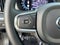 2023 Volvo XC60 B5 Core