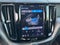 2023 Volvo XC60 B5 Core